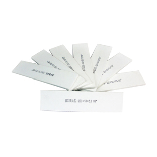 修復(fù)片(汽車玻璃磨邊輪專用)